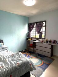 Blk 364 Tampines Street 34 (Tampines), HDB 4 Rooms #568346131